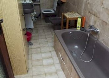 Four-room apartment Montegrosso d'Asti - photo 22