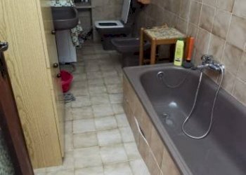 Four-room apartment Montegrosso d'Asti - photo 23