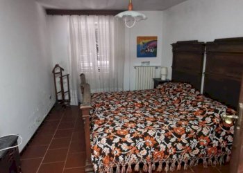 Four-room apartment Montegrosso d'Asti - photo 25