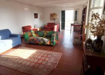 Four-room apartment Montegrosso d'Asti - photo 26