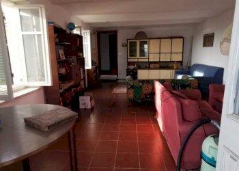 Quadrilocale Montegrosso d'Asti - foto 27