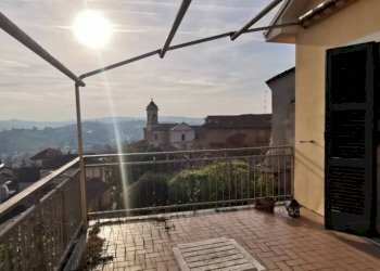 Quadrilocale Montegrosso d'Asti - foto 28