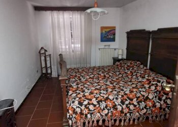 Four-room apartment Montegrosso d'Asti - photo 31