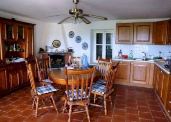 Quadrilocale Montegrosso d'Asti - foto 7