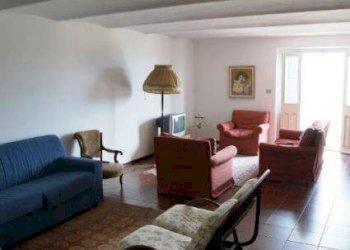 Four-room apartment Montegrosso d'Asti - photo 9