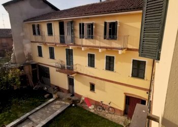 Four-room apartment Montegrosso d'Asti - photo 2