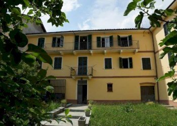 Quadrilocale Montegrosso d'Asti - foto 3