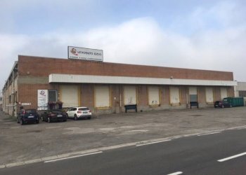 Shed Granarolo dell'Emilia - photo 1