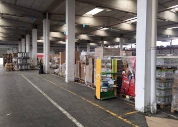 Shed Granarolo dell'Emilia - photo 2