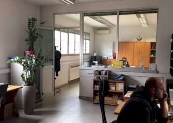 Shed Granarolo dell'Emilia - photo 4