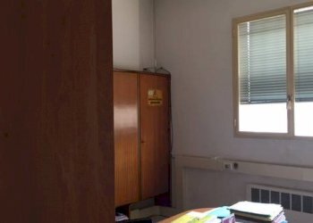 Shed Granarolo dell'Emilia - photo 6