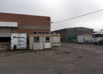 Shed Granarolo dell'Emilia - photo 7