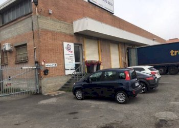 Shed Granarolo dell'Emilia - photo 8