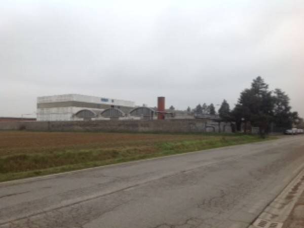 Capannone Granarolo dell'Emilia - foto 1