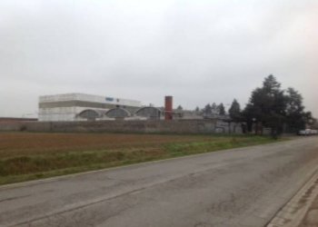 Capannone Granarolo dell'Emilia - foto 1