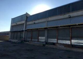 Magazzino Granarolo dell'Emilia - foto 1