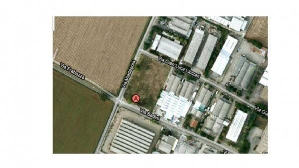 Terreno edificabile Granarolo dell'Emilia - foto 1