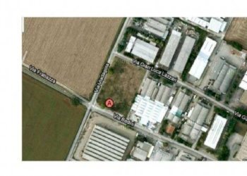 Terreno edificabile Granarolo dell'Emilia - foto 1