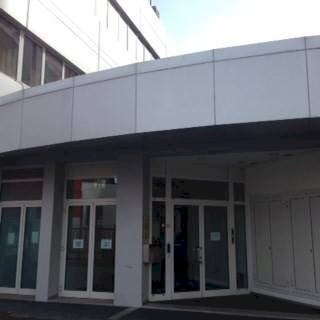 Office Bologna (neighborhood Saffi) - photo 2