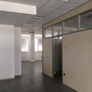 Office Bologna (neighborhood Saffi) - photo 3