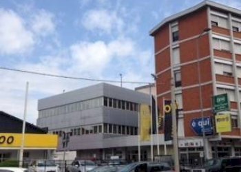 Ufficio Bologna (zona Saffi) - foto 1