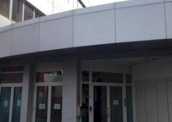 Ufficio Bologna (zona Saffi) - foto 2