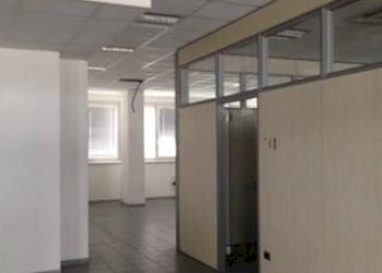 Ufficio Bologna (zona Saffi) - foto 3