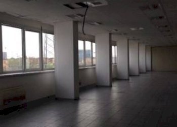 Ufficio Bologna (zona Saffi) - foto 4