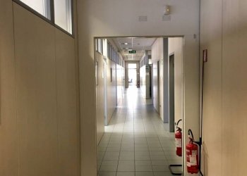 Ufficio Bologna (zona Saffi) - foto 5