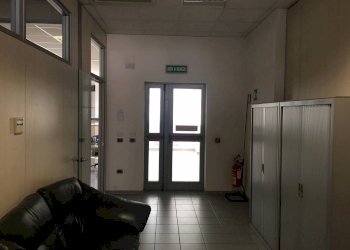 Ufficio Bologna (zona Saffi) - foto 6