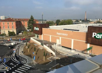 Ufficio Bologna (zona Saffi) - foto 10