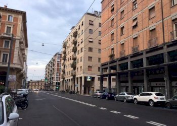 Ufficio via Giovanni Amendola, Bologna (zona Irnerio) - foto 1