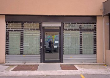 Ufficio via Giovanni Amendola, Bologna (zona Irnerio) - foto 2