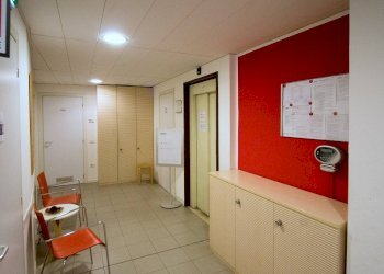 Ufficio via Giovanni Amendola, Bologna (zona Irnerio) - foto 5