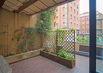 Ufficio via Giovanni Amendola, Bologna (zona Irnerio) - foto 6