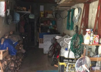 1.jpg - Casa semi indipendente Via della Pace 68, Castelnuovo Magra - foto 2