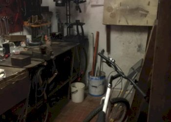 2.jpg - Casa semi indipendente Via della Pace 68, Castelnuovo Magra - foto 3