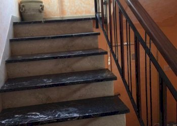 5.jpg - Casa semi indipendente Via della Pace 68, Castelnuovo Magra - foto 6