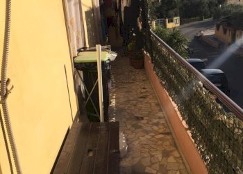 10.jpg - Casa semi indipendente Via della Pace 68, Castelnuovo Magra - foto 7