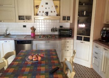 13.jpg - Casa semi indipendente Via della Pace 68, Castelnuovo Magra - foto 8