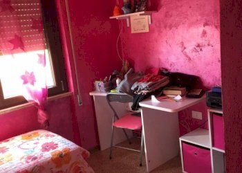 14.jpg - Casa semi indipendente Via della Pace 68, Castelnuovo Magra - foto 9