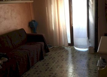 15.jpg - Casa semi indipendente Via della Pace 68, Castelnuovo Magra - foto 10