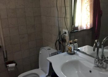 16.jpg - Casa semi indipendente Via della Pace 68, Castelnuovo Magra - foto 11