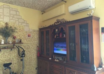 23.jpg - Casa semi indipendente Via della Pace 68, Castelnuovo Magra - foto 13