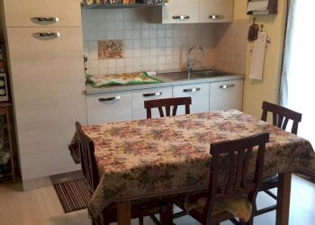 32.jpg - Casa semi indipendente Via della Pace 68, Castelnuovo Magra - foto 14