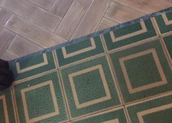 44.jpg - Casa semi indipendente Via della Pace 68, Castelnuovo Magra - foto 15