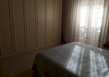 65.jpg - Casa semi indipendente Via della Pace 68, Castelnuovo Magra - foto 16