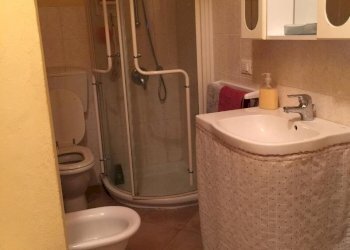 66.jpg - Casa semi indipendente Via della Pace 68, Castelnuovo Magra - foto 17