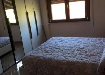 99.jpg - Casa semi indipendente Via della Pace 68, Castelnuovo Magra - foto 20