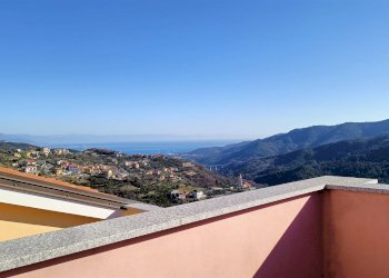 Casa semi indipendente Vado Ligure - foto 2